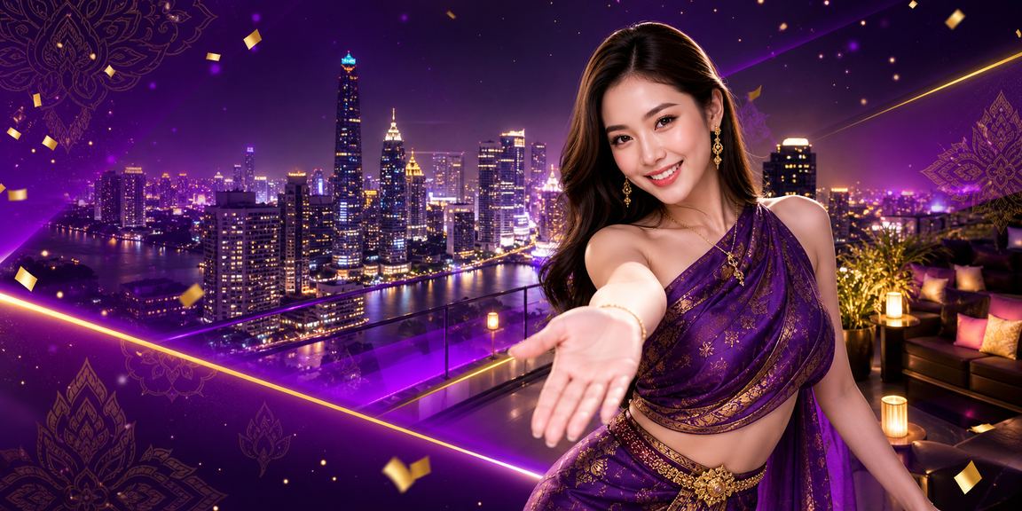 vm9 com