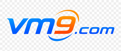 VM9 COM
